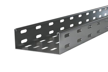 Cable Trays in Chennai,Perforated Cable Trays in Chennai