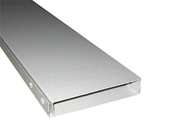 Cable Trays in Chennai,Perforated Cable Trays in Chennai