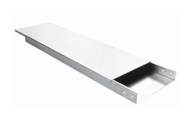 Cable Trays in Chennai,Perforated Cable Trays in Chennai