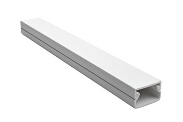 Cable Trays in Chennai,Perforated Cable Trays in Chennai