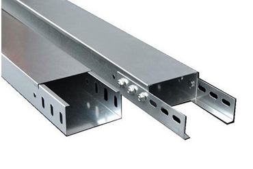 Cable Trays in Chennai,Perforated Cable Trays in Chennai