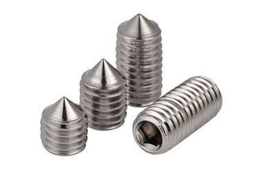Cable Trays in Chennai,Perforated Cable Trays in Chennai