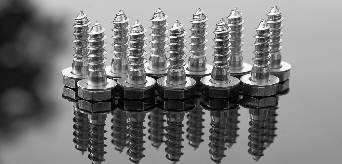 slider-image