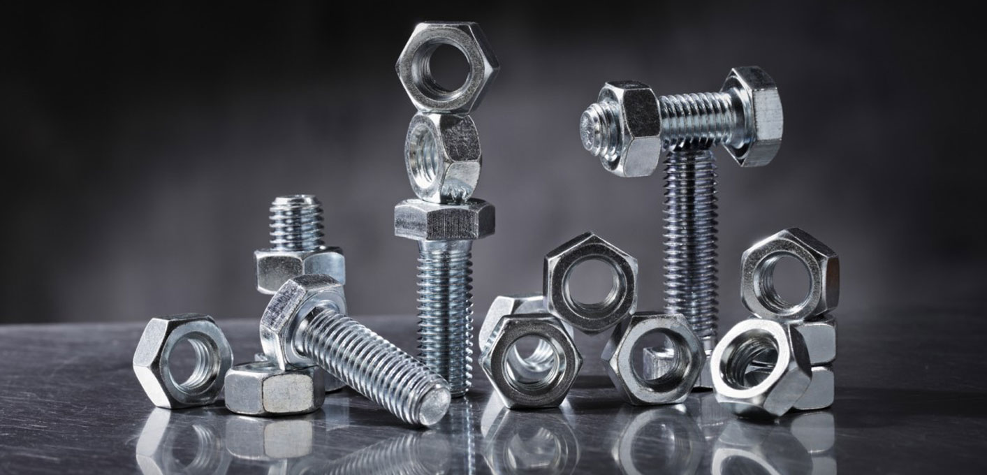 slider-image