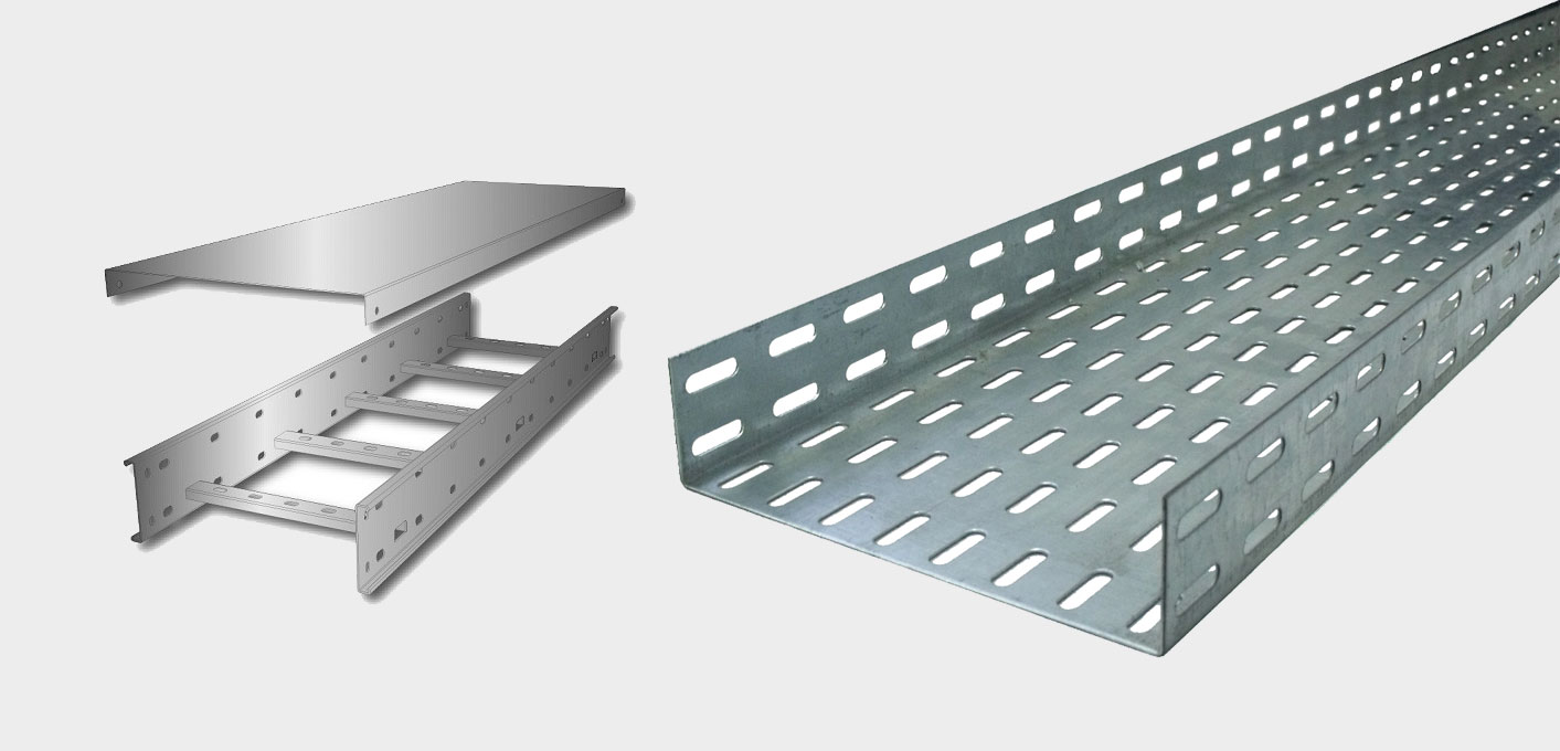 slider-image