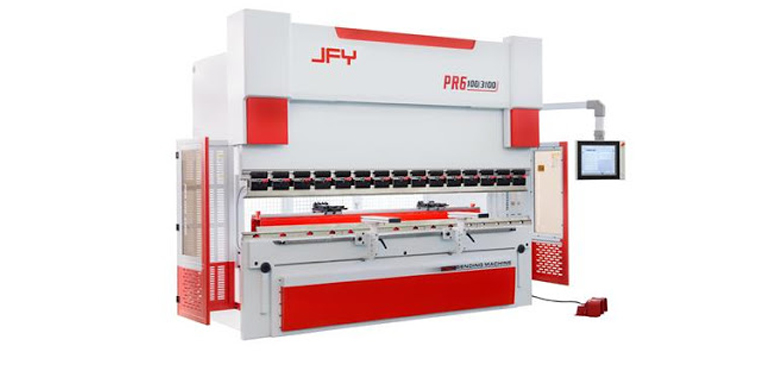 Cable Trays in Chennai,Perforated Cable Trays in Chennai