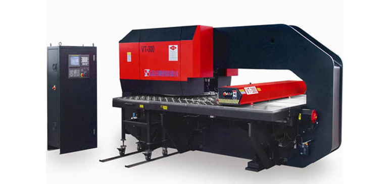 Cable Trays in Chennai,Perforated Cable Trays in Chennai
