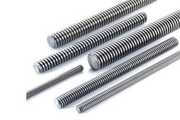 Cable Trays in Chennai,Perforated Cable Trays in Chennai
