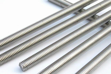 Cable Trays in Chennai,Perforated Cable Trays in Chennai