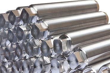 Cable Trays in Chennai,Perforated Cable Trays in Chennai