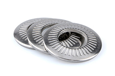 Cable Trays in Chennai,Perforated Cable Trays in Chennai