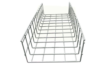 Cable Trays in Chennai,Perforated Cable Trays in Chennai