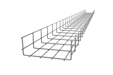 Cable Trays in Chennai,Perforated Cable Trays in Chennai