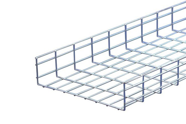 Cable Trays in Chennai,Perforated Cable Trays in Chennai